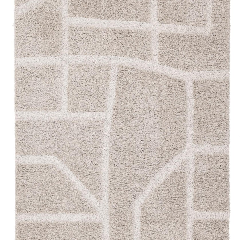 Χαλί Relief 88114 070 Royal Carpet - 160 x 230 cm Χαλί Relief 88114 070 Royal Carpet - 160 x 230 cm