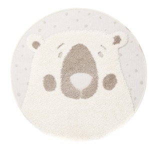 img-Παιδικό Χαλί Richie 15519 366 Royal Carpet - 120 x 120 cm