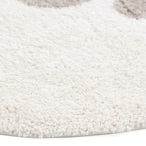 img-Παιδικό Χαλί Richie 15519 366 Royal Carpet - 120 x 120 cm