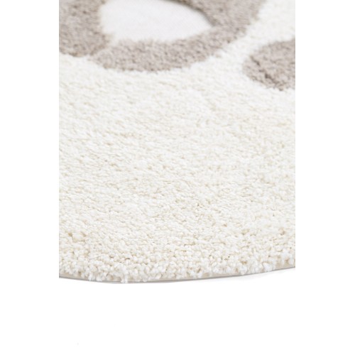 img-Παιδικό Χαλί Richie 15519 366 Royal Carpet - 120 x 120 cm