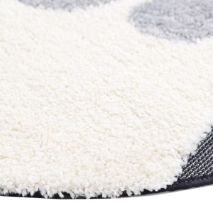 img-Παιδικό Χαλί Richie 15519 969 Royal Carpet - 120 x 120 cm