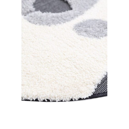 img-Παιδικό Χαλί Richie 15519 969 Royal Carpet - 120 x 120 cm