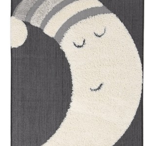 img-Παιδικό Χαλί Ritual 15573 969 Royal Carpet - 120 x 170 cm