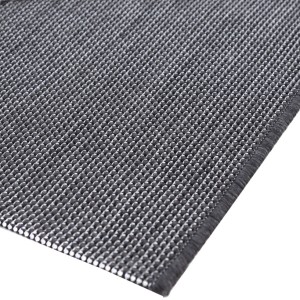 img-Παιδικό Χαλί Ritual 15573 969 Royal Carpet - 120 x 170 cm