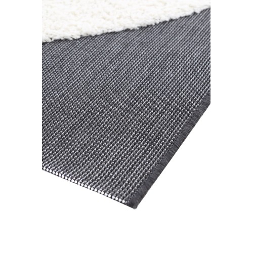 img-Παιδικό Χαλί Ritual 15573 969 Royal Carpet - 120 x 170 cm
