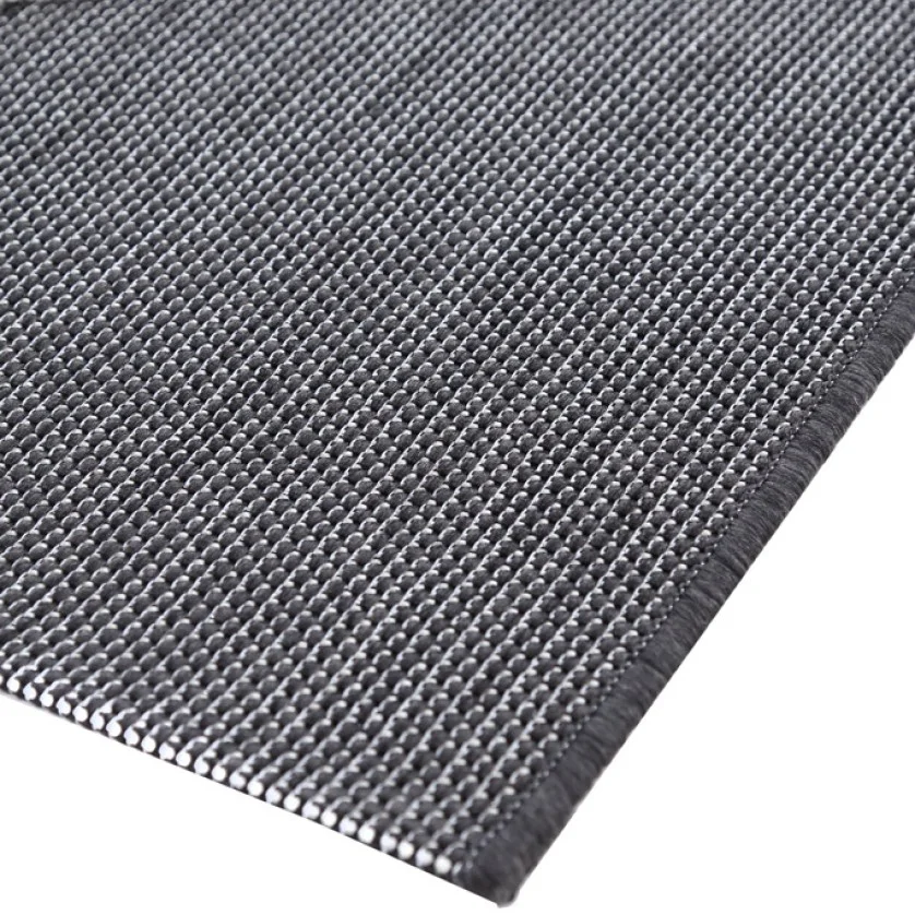 Παιδικό Χαλί Ritual 15573 969 Royal Carpet - 120 x 170 cm Παιδικό Χαλί Ritual 15573 969 Royal Carpet - 120 x 170 cm