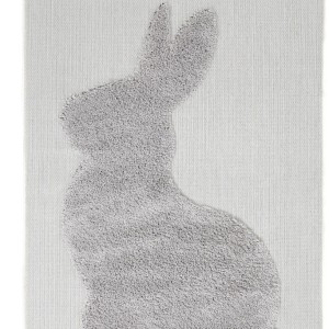 img-Παιδικό Χαλί Ritual 15575 396 Royal Carpet - 120 x 170 cm