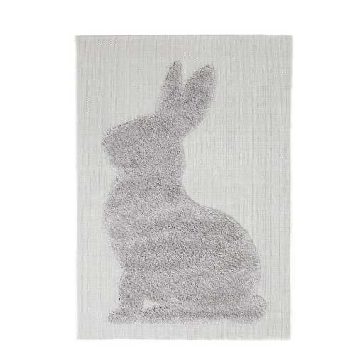 img-Παιδικό Χαλί Ritual 15575 396 Royal Carpet - 120 x 170 cm