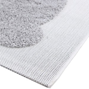 img-Παιδικό Χαλί Ritual 15575 396 Royal Carpet - 120 x 170 cm