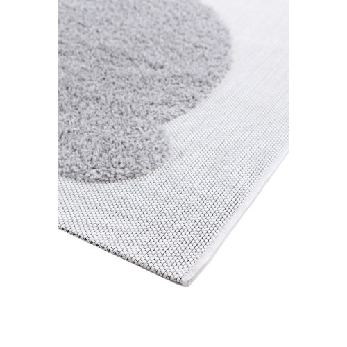 img-Παιδικό Χαλί Ritual 15575 396 Royal Carpet - 120 x 170 cm