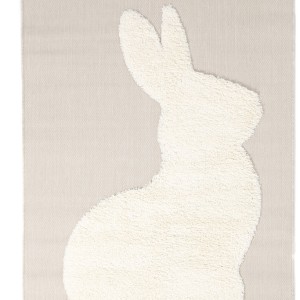 img-Παιδικό Χαλί Ritual  Royal Carpet - 120 x 170 cm