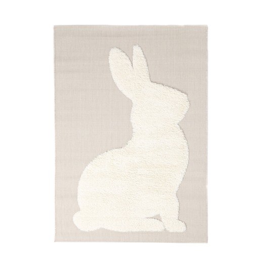 img-Παιδικό Χαλί Ritual 15575 635 Royal Carpet - 120 x 170 cm