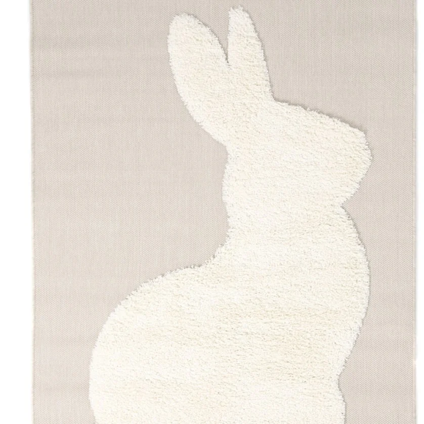 Παιδικό Χαλί Ritual Royal Carpet - 120 x 170 cm Παιδικό Χαλί Ritual Royal Carpet - 120 x 170 cm