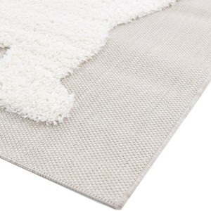 img-Παιδικό Χαλί Ritual  Royal Carpet - 120 x 170 cm