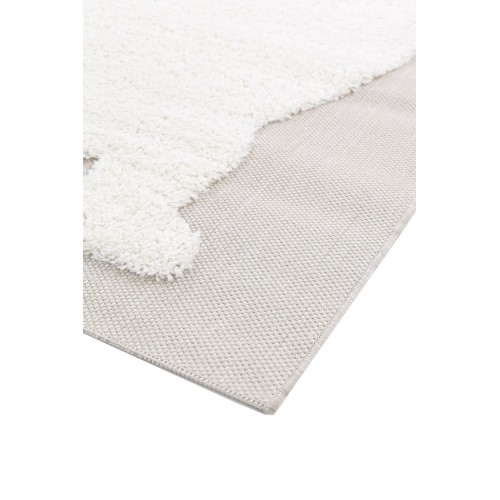 img-Παιδικό Χαλί Ritual 15575 635 Royal Carpet - 120 x 170 cm