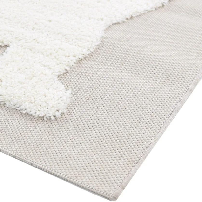 Παιδικό Χαλί Ritual Royal Carpet - 120 x 170 cm Παιδικό Χαλί Ritual Royal Carpet - 120 x 170 cm