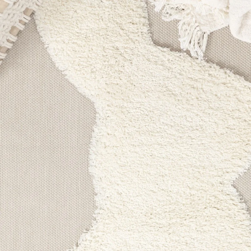 Παιδικό Χαλί Ritual Royal Carpet - 120 x 170 cm Παιδικό Χαλί Ritual Royal Carpet - 120 x 170 cm