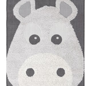 img-Παιδικό Χαλί Ritual 15576 969 Royal Carpet - 120 x 170 cm