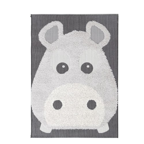 img-Παιδικό Χαλί Ritual 15576 969 Royal Carpet - 120 x 170 cm