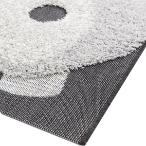 img-Παιδικό Χαλί Ritual 15576 969 Royal Carpet - 120 x 170 cm