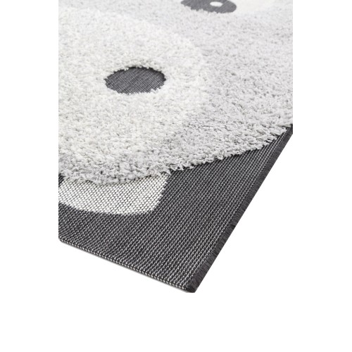 img-Παιδικό Χαλί Ritual 15576 969 Royal Carpet - 120 x 170 cm