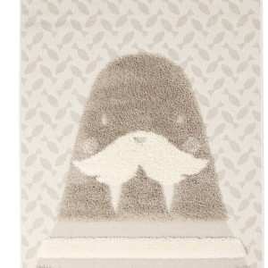 img-Παιδικό Χαλί Ritual 15577 366 Royal Carpet - 120 x 170 cm