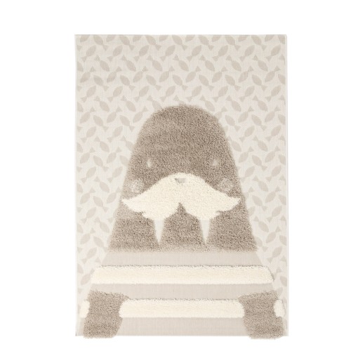 img-Παιδικό Χαλί Ritual 15577 366 Royal Carpet - 120 x 170 cm