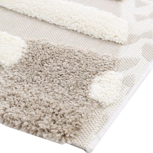 img-Παιδικό Χαλί Ritual 15577 366 Royal Carpet - 120 x 170 cm