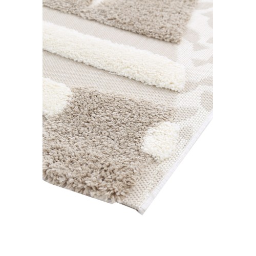 img-Παιδικό Χαλί Ritual 15577 366 Royal Carpet - 120 x 170 cm