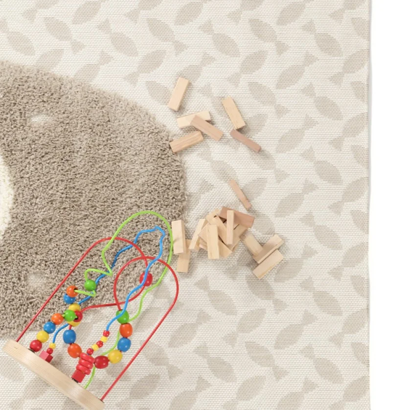 Παιδικό Χαλί Ritual 15577 366 Royal Carpet - 120 x 170 cm