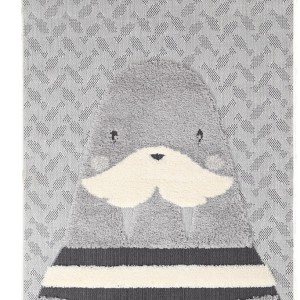 img-Παιδικό Χαλί Ritual 15577 966 Royal Carpet - 120 x 170 cm