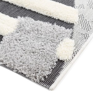 img-Παιδικό Χαλί Ritual 15577 966 Royal Carpet - 120 x 170 cm