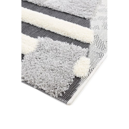 img-Παιδικό Χαλί Ritual 15577 966 Royal Carpet - 120 x 170 cm