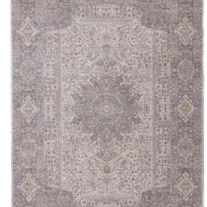 img-Χαλί Sangria 8582A Royal Carpet - 170 x 240 cm