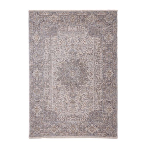 img-Χαλί Sangria 8582A Royal Carpet - 170 x 240 cm