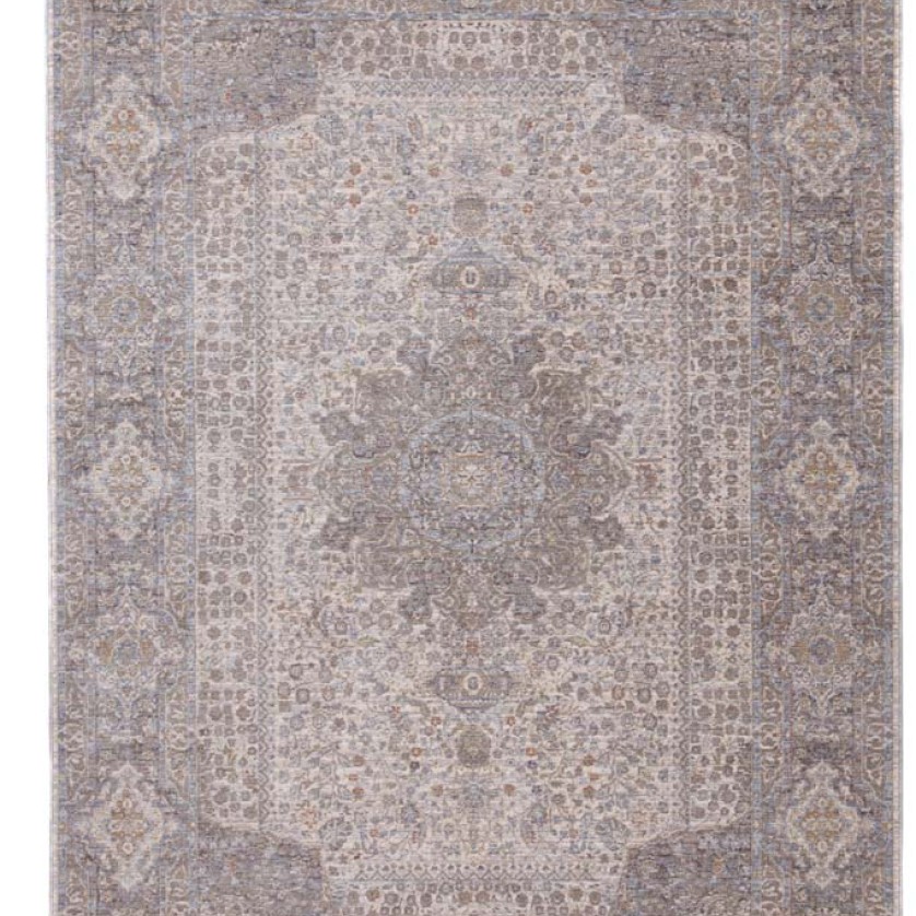 Χαλί Sangria 8582A Royal Carpet - 170 x 240 cm Χαλί Sangria 8582A Royal Carpet - 170 x 240 cm