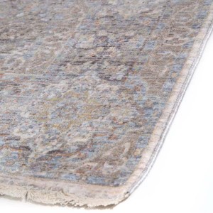 img-Χαλί Sangria 8582A Royal Carpet - 170 x 240 cm