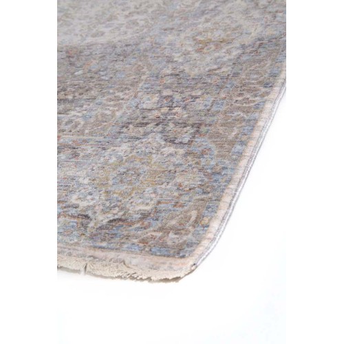 img-Χαλί Sangria 8582A Royal Carpet - 170 x 240 cm