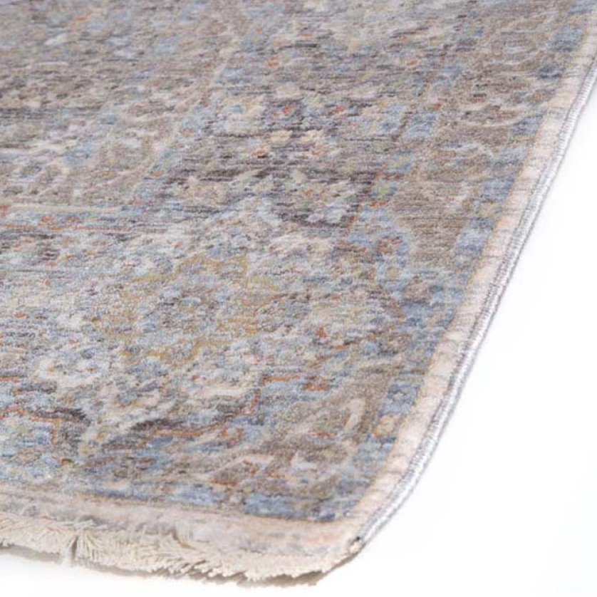 Χαλί Sangria 8582A Royal Carpet - 170 x 240 cm Χαλί Sangria 8582A Royal Carpet - 170 x 240 cm