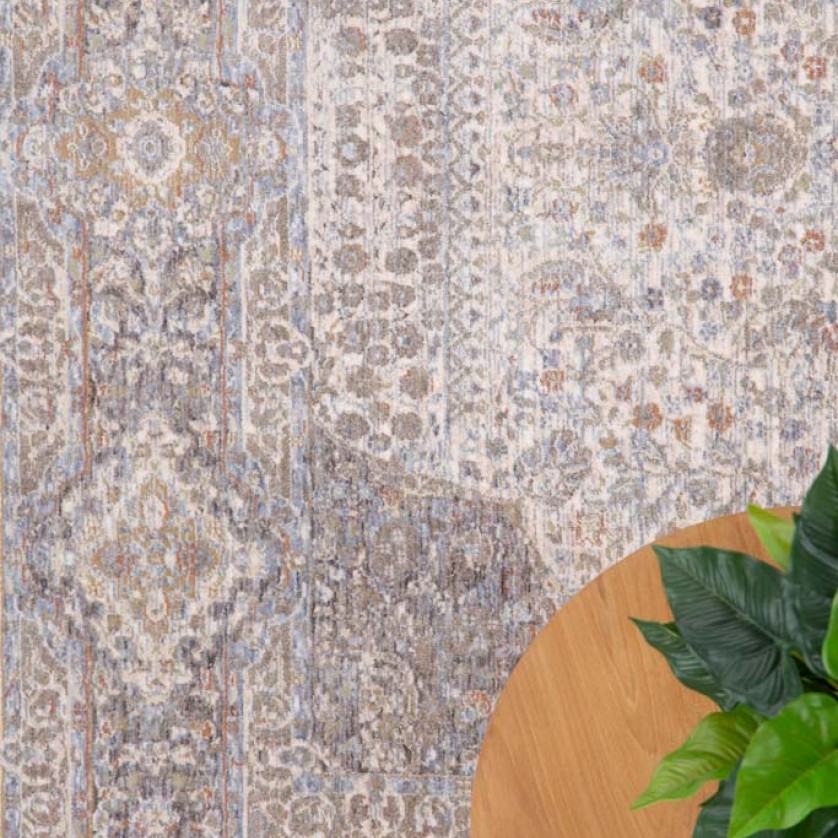 Χαλί Sangria 8582A Royal Carpet - 170 x 240 cm Χαλί Sangria 8582A Royal Carpet - 170 x 240 cm