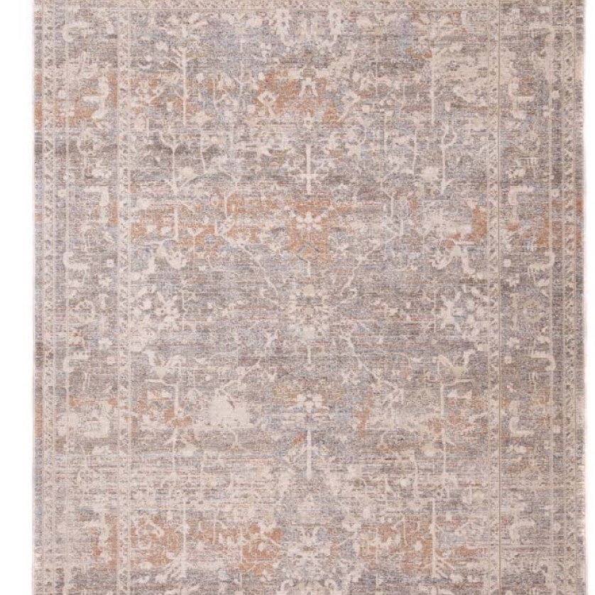 Χαλί Sangria Royal Carpet - 170 x 240 cm Χαλί Sangria Royal Carpet - 170 x 240 cm