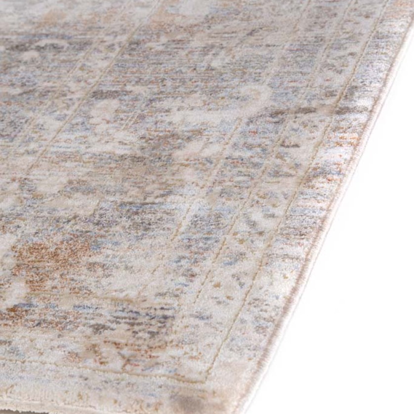 Χαλί Sangria Royal Carpet - 170 x 240 cm Χαλί Sangria Royal Carpet - 170 x 240 cm