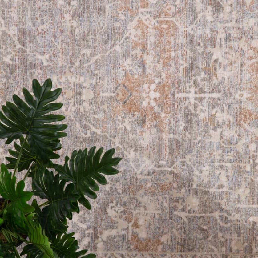 Χαλί Sangria Royal Carpet - 170 x 240 cm Χαλί Sangria Royal Carpet - 170 x 240 cm
