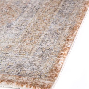 img-Χαλί Sangria 9381A Royal Carpet - 160 x 160 cm