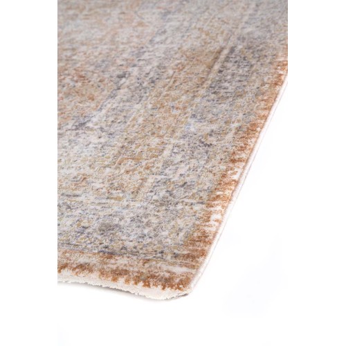 img-Χαλί Sangria 9381A Royal Carpet - 160 x 160 cm