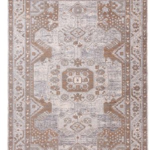 img-Χαλί Sangria 9448B Royal Carpet - 140 x 200 cm