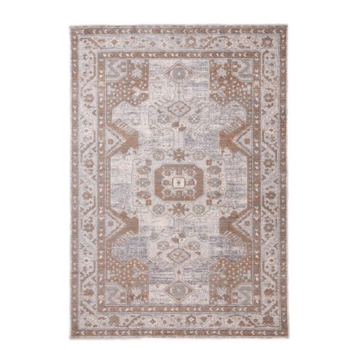 img-Χαλί Sangria 9448B Royal Carpet - 170 x 240 cm