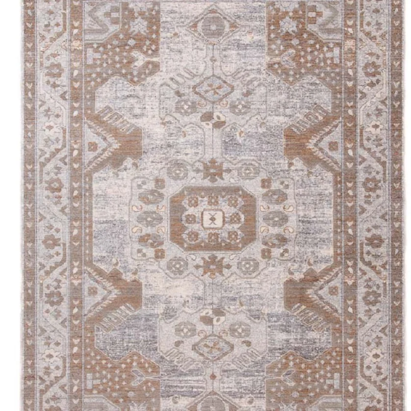 Χαλί Sangria 9448B Royal Carpet - 140 x 200 cm