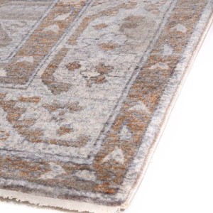 img-Χαλί Sangria 9448B Royal Carpet - 140 x 200 cm