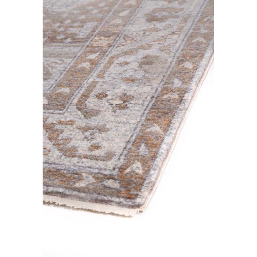 img-Χαλί Sangria 9448B Royal Carpet - 170 x 240 cm